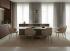 EFORMA TABLE ALISEI